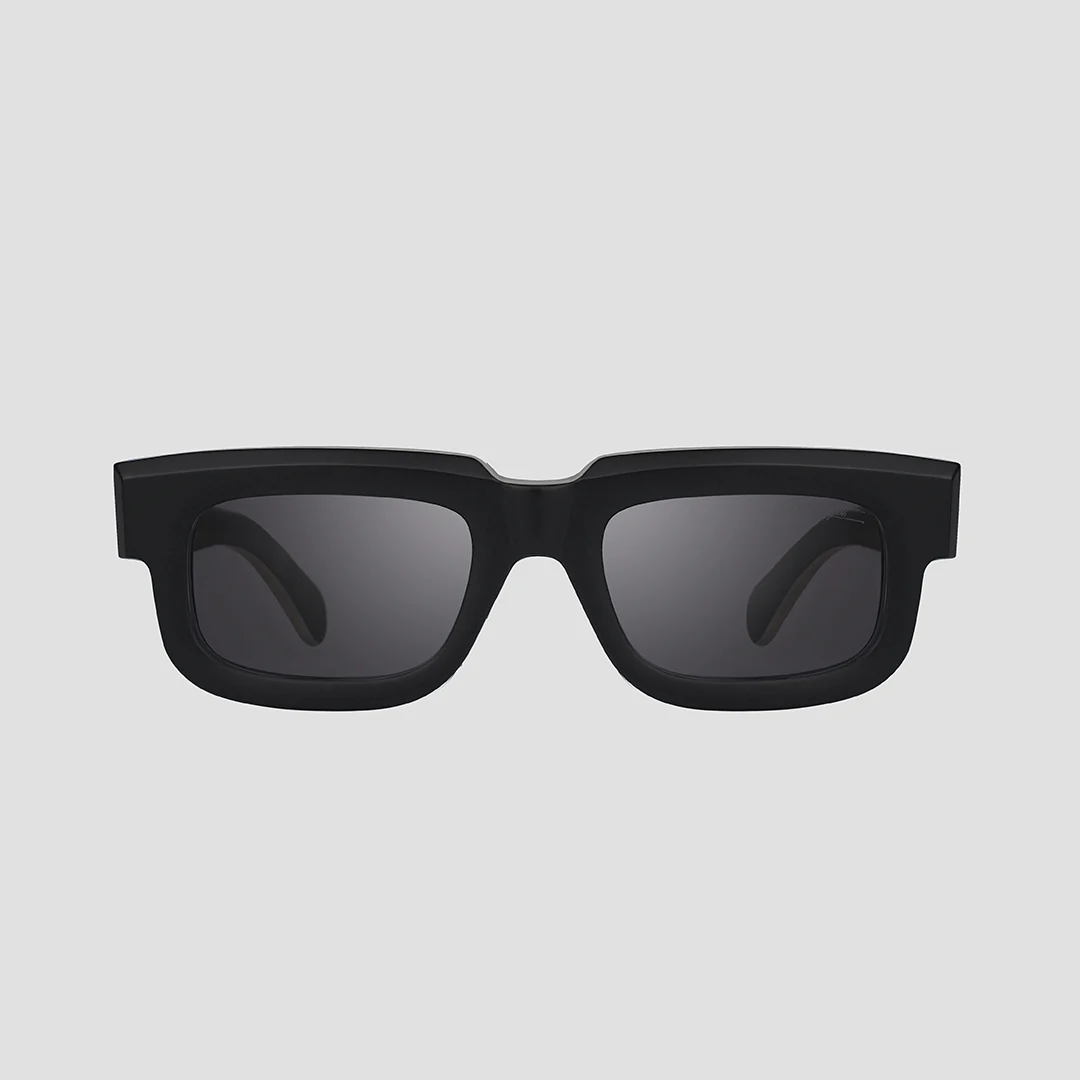 BUGATTI EYEWEAR MODEL 69 - Image 8