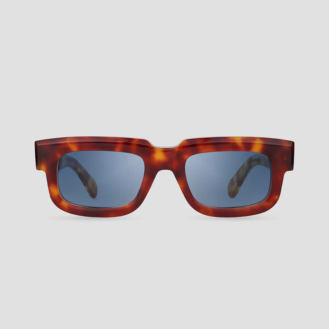 BUGATTI EYEWEAR MODEL 69 - Image 9