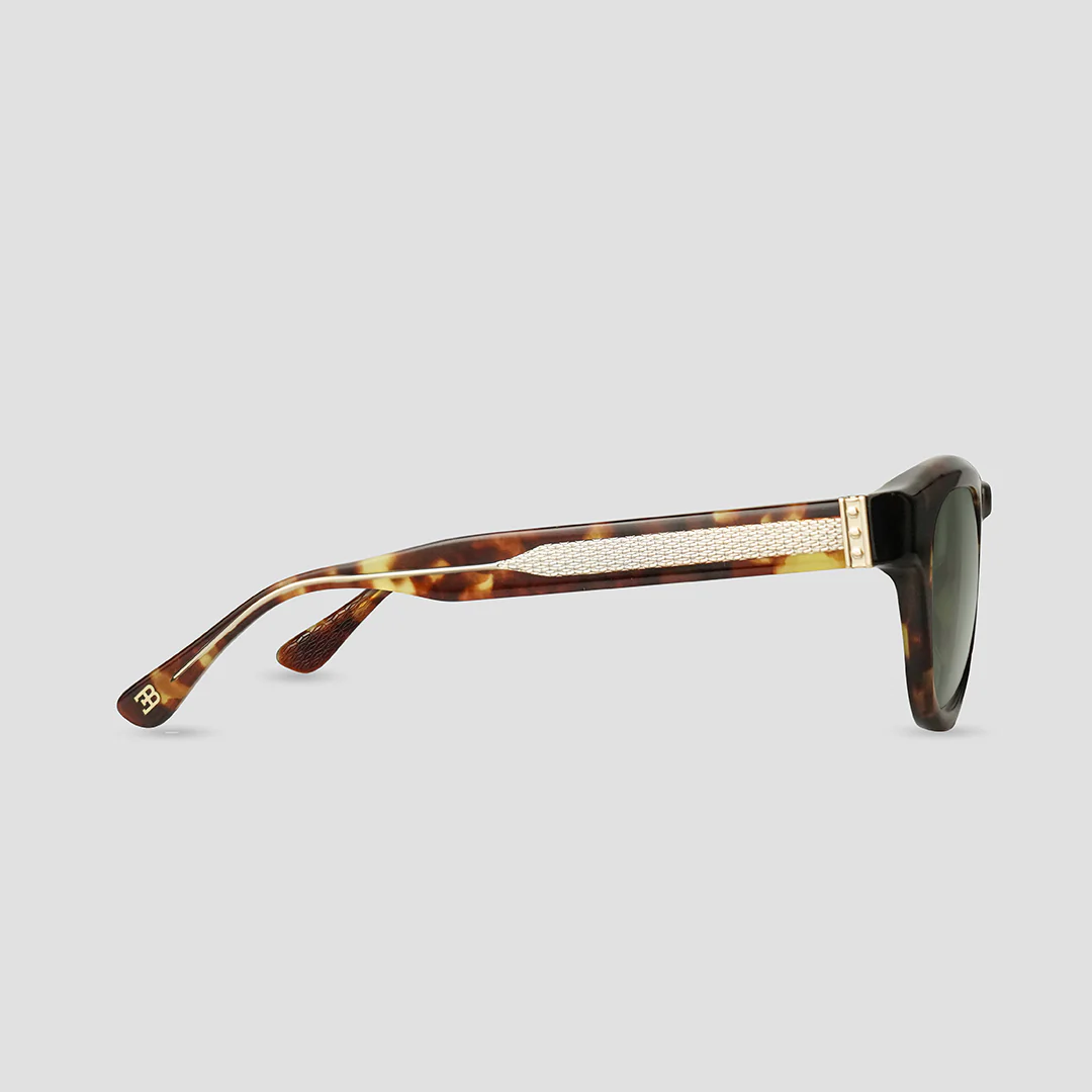 BUGATTI EYEWEAR MODEL 70 - Image 10