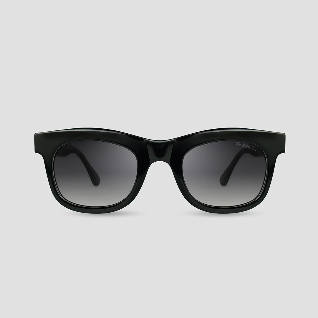BUGATTI EYEWEAR MODEL 70 - Image 3