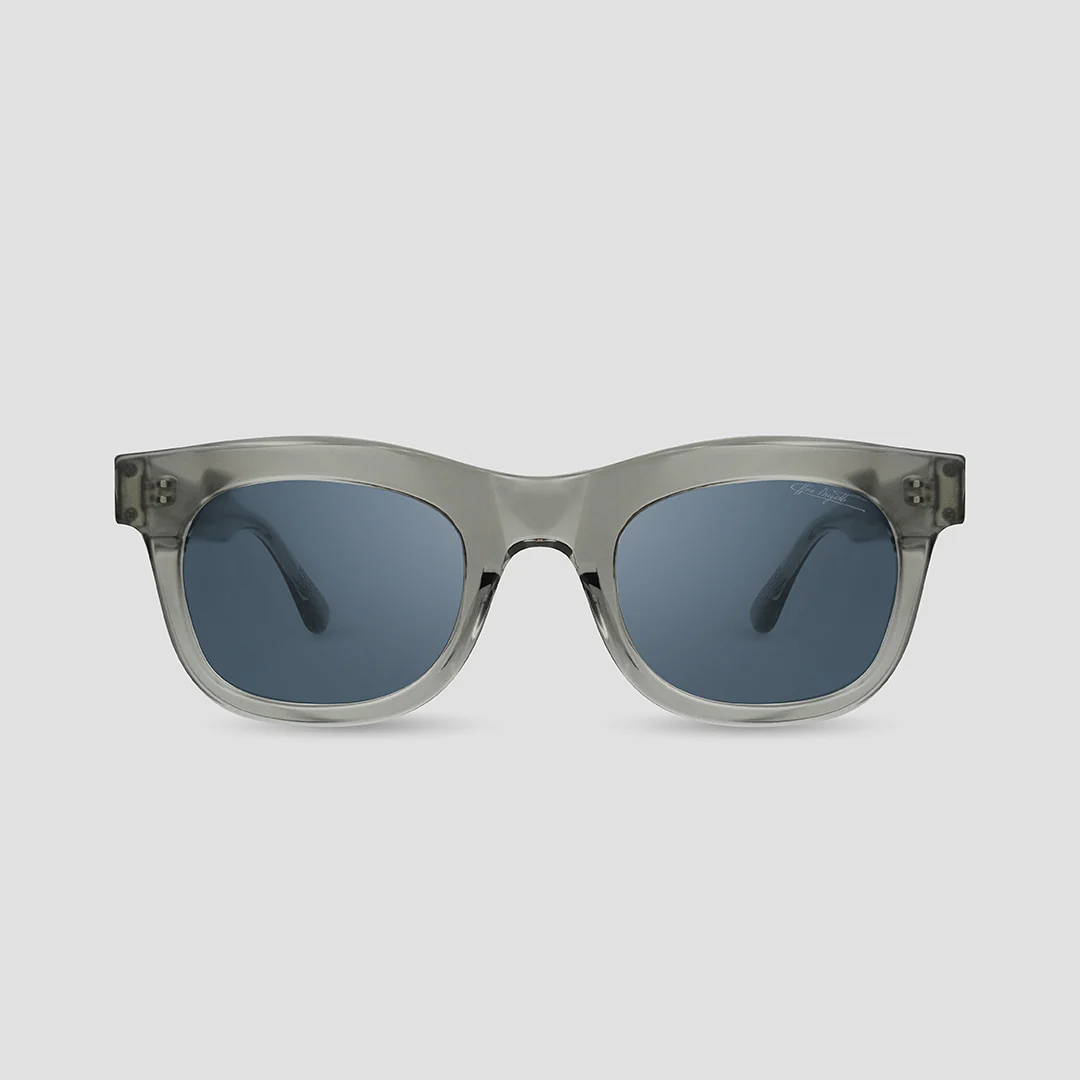BUGATTI EYEWEAR MODEL 70 - Image 5