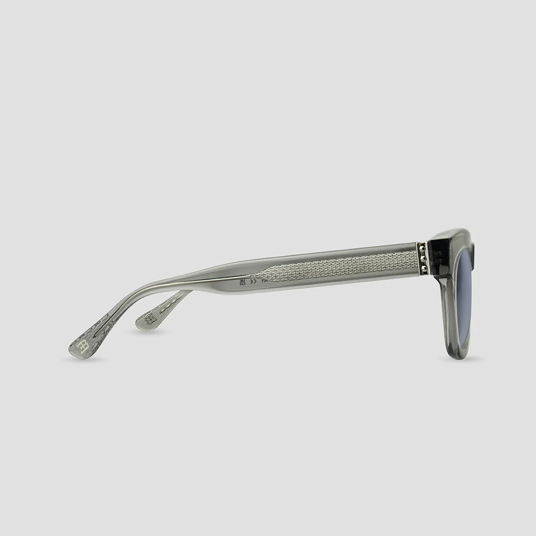 BUGATTI EYEWEAR MODEL 70 - Image 6