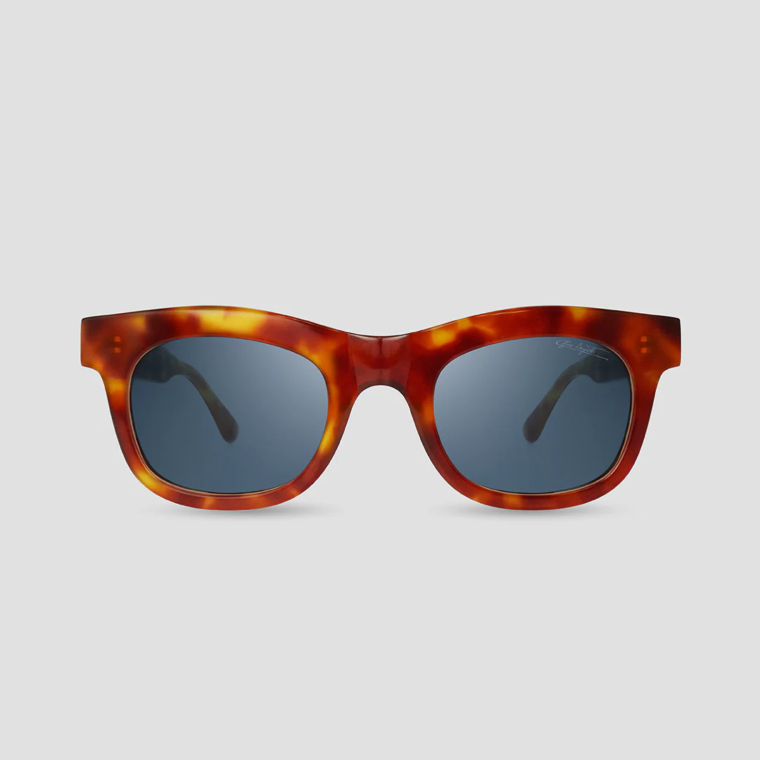 BUGATTI EYEWEAR MODEL 70 - Image 7