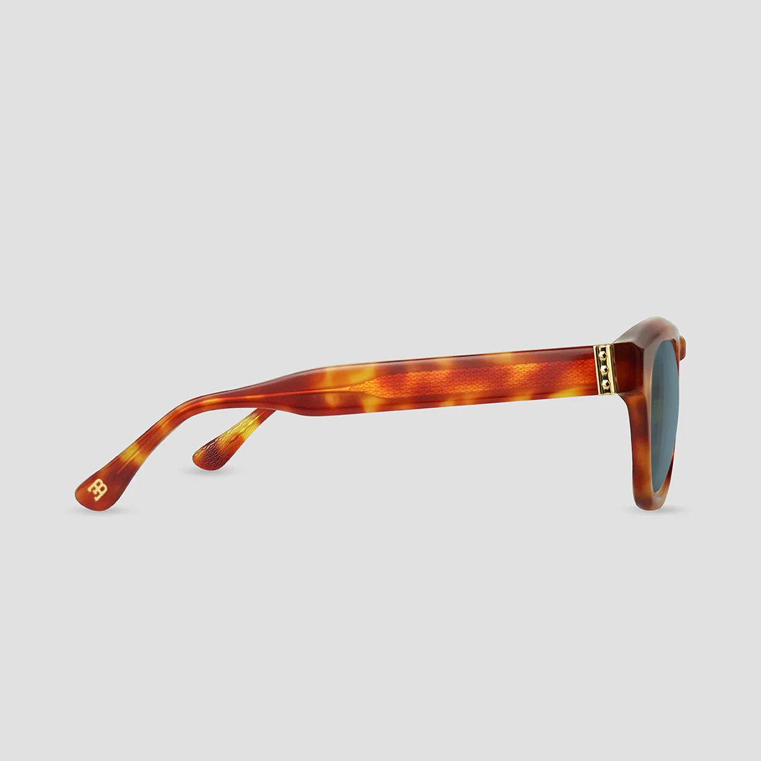 BUGATTI EYEWEAR MODEL 70 - Image 8