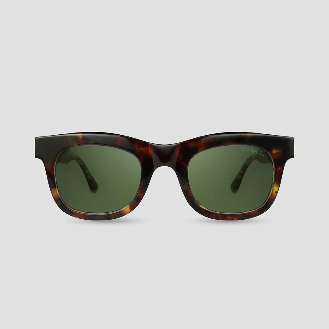 BUGATTI EYEWEAR MODEL 70 - Image 9