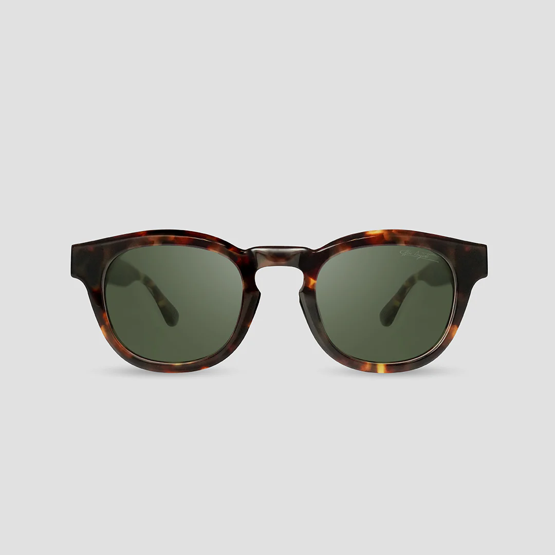 BUGATTI EYEWEAR MODEL 71 - Image 11