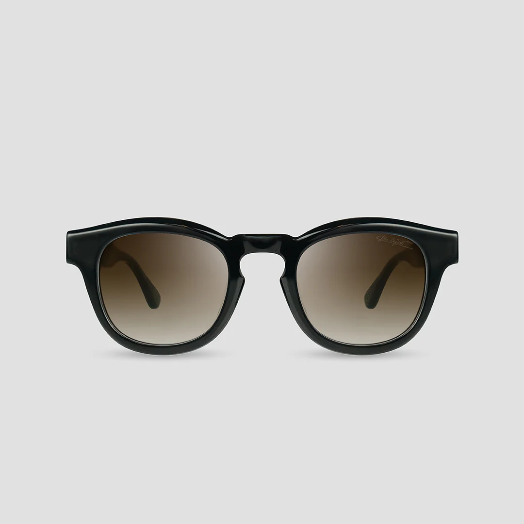 BUGATTI EYEWEAR MODEL 71 - Image 3