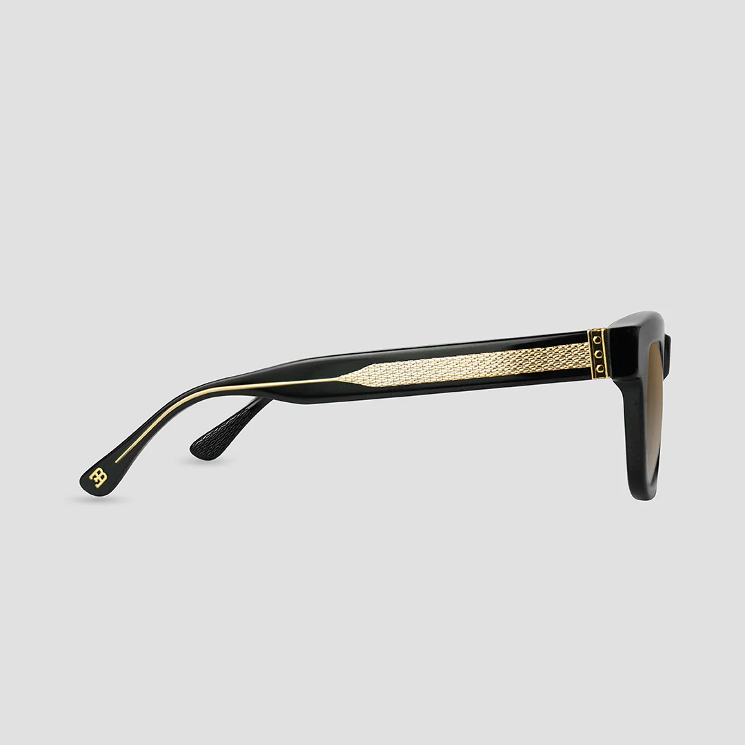 BUGATTI EYEWEAR MODEL 71 - Image 4