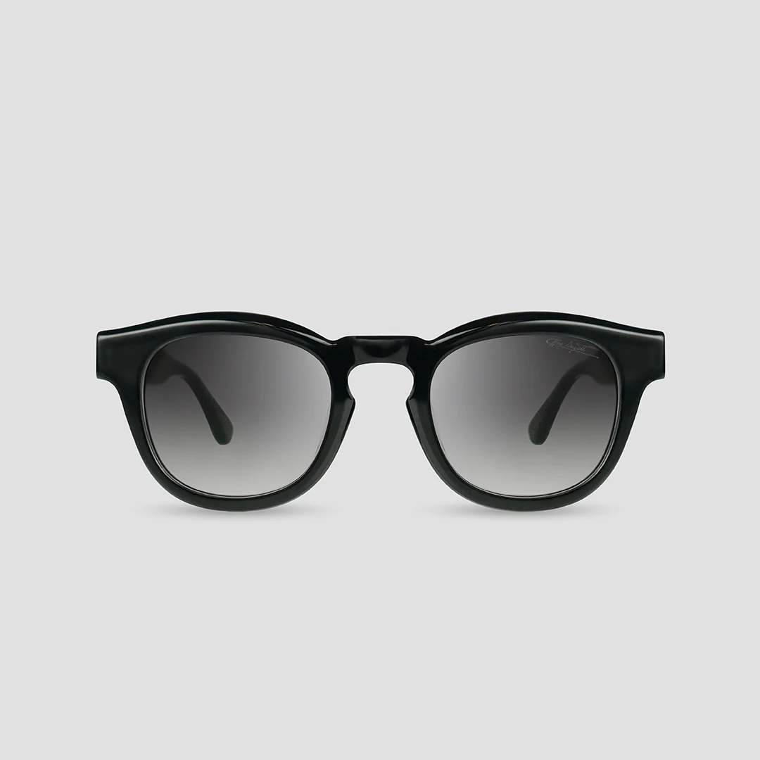 BUGATTI EYEWEAR MODEL 71 - Image 5