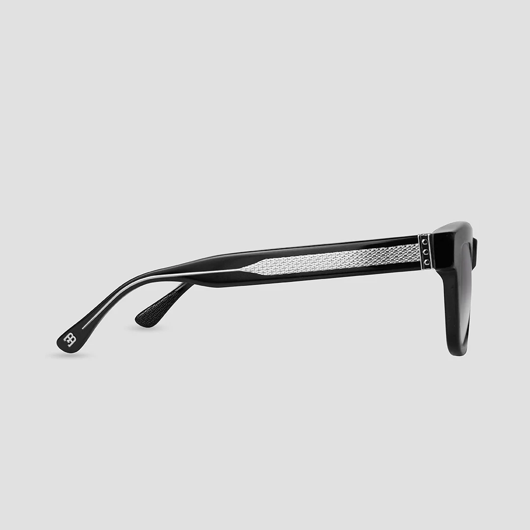 BUGATTI EYEWEAR MODEL 71 - Image 6