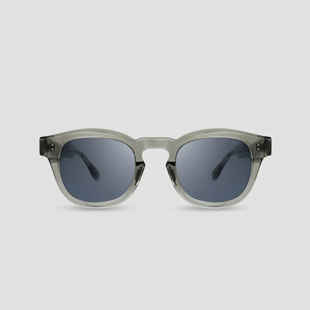 BUGATTI EYEWEAR MODEL 71 - Image 7