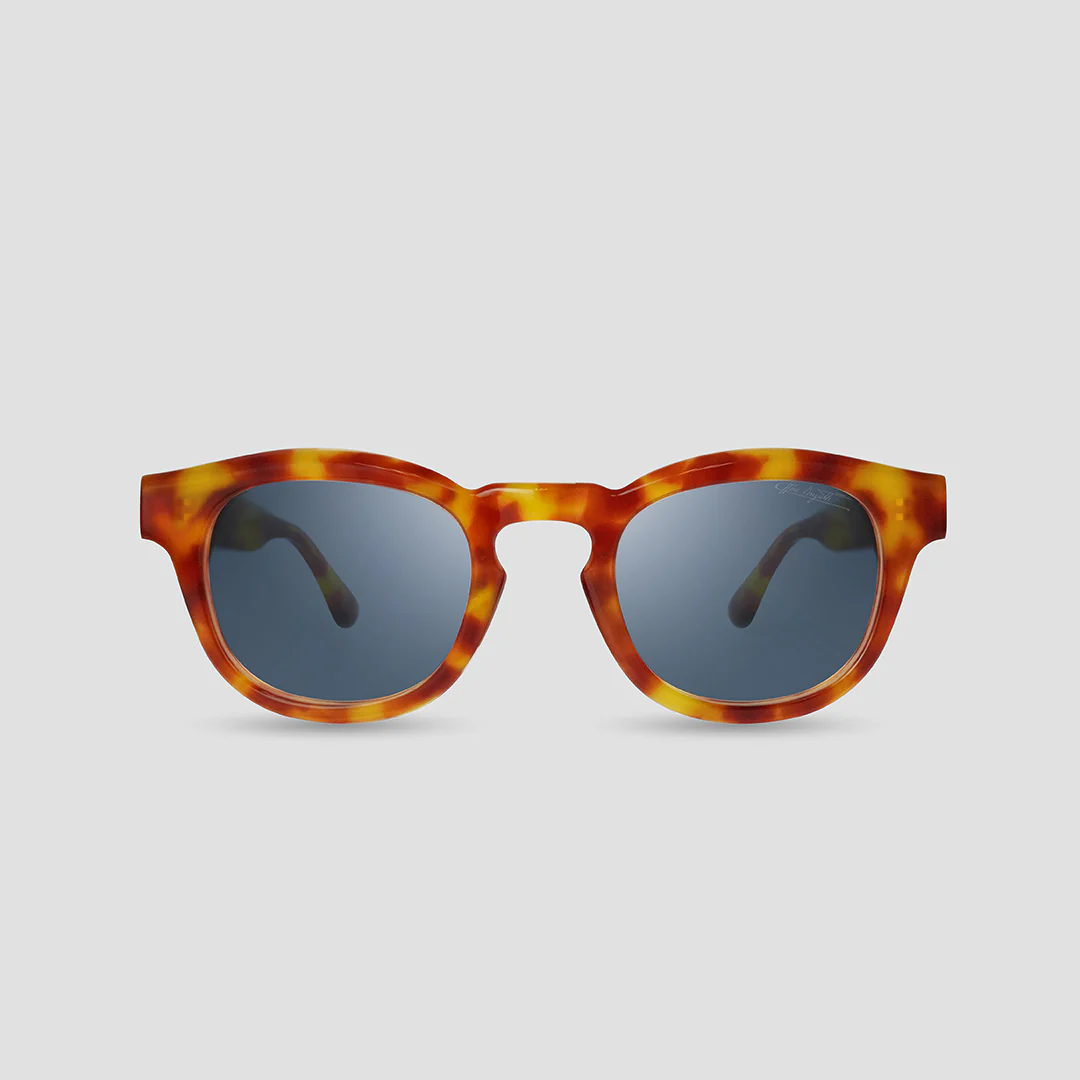 BUGATTI EYEWEAR MODEL 71 - Image 9