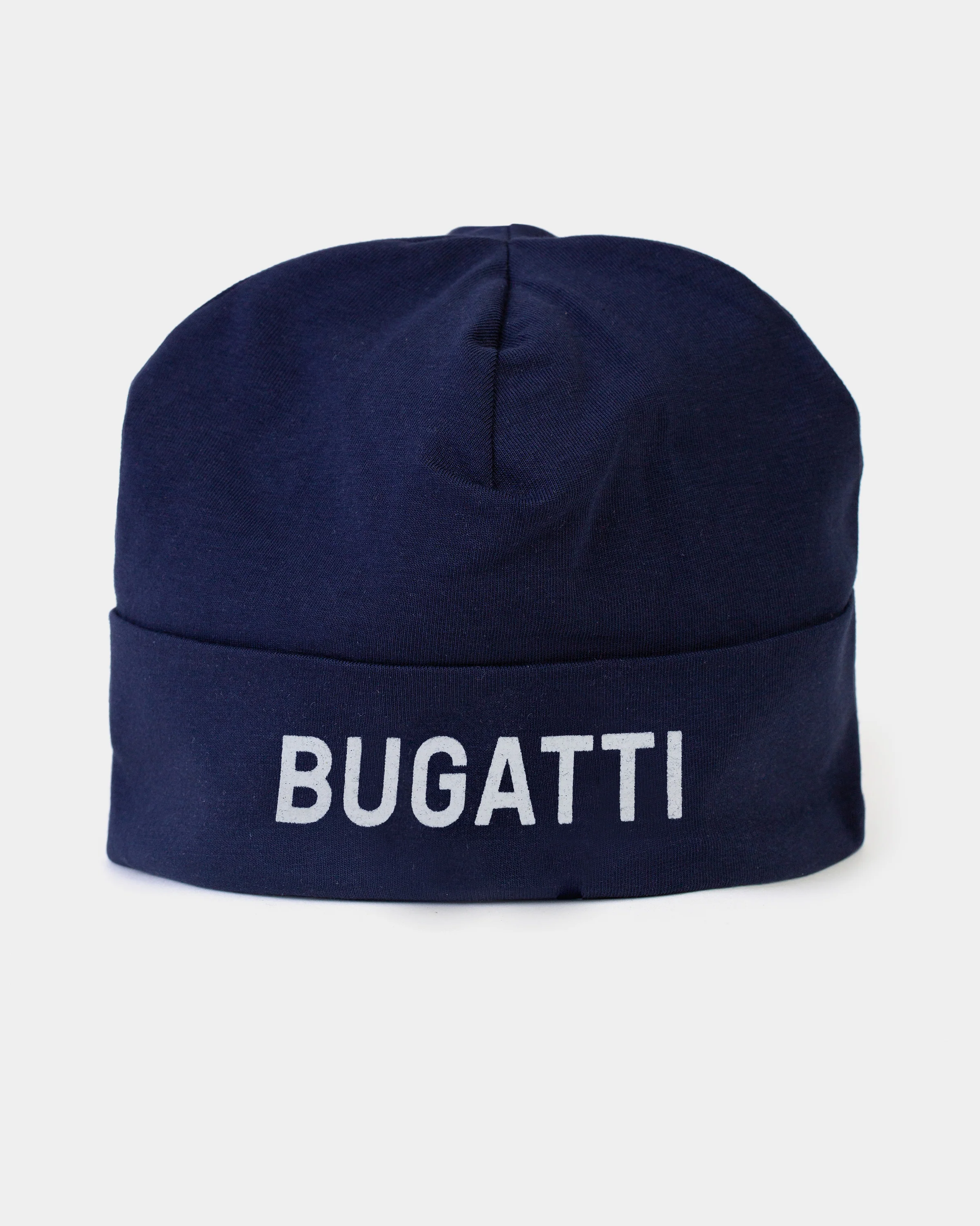 BUGATTI KIDS 3 PIECE BABY SET IN BLUE - Image 4