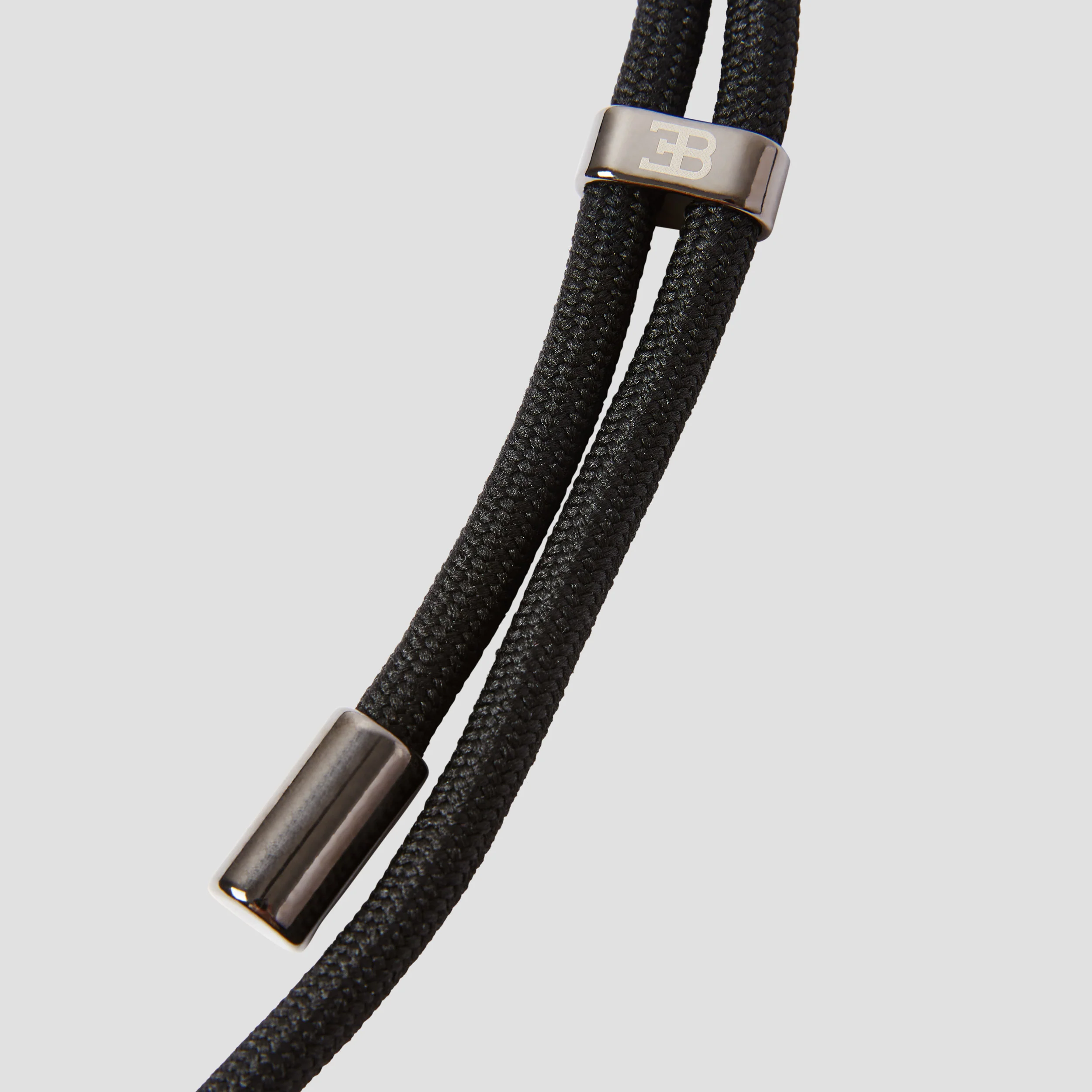 BUGATTI LANYARD PHONE STRAP - Image 4