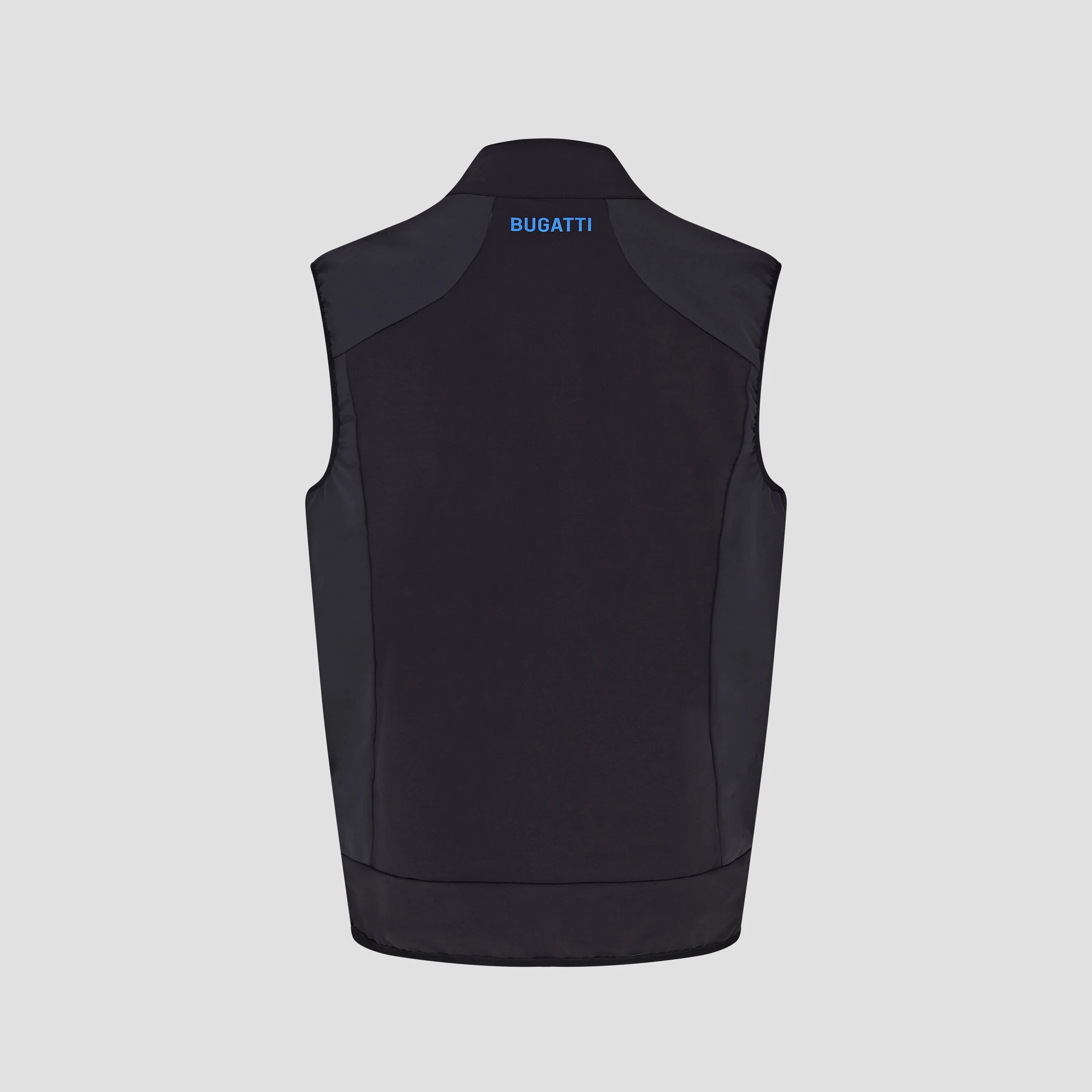 EB GILET - Image 2