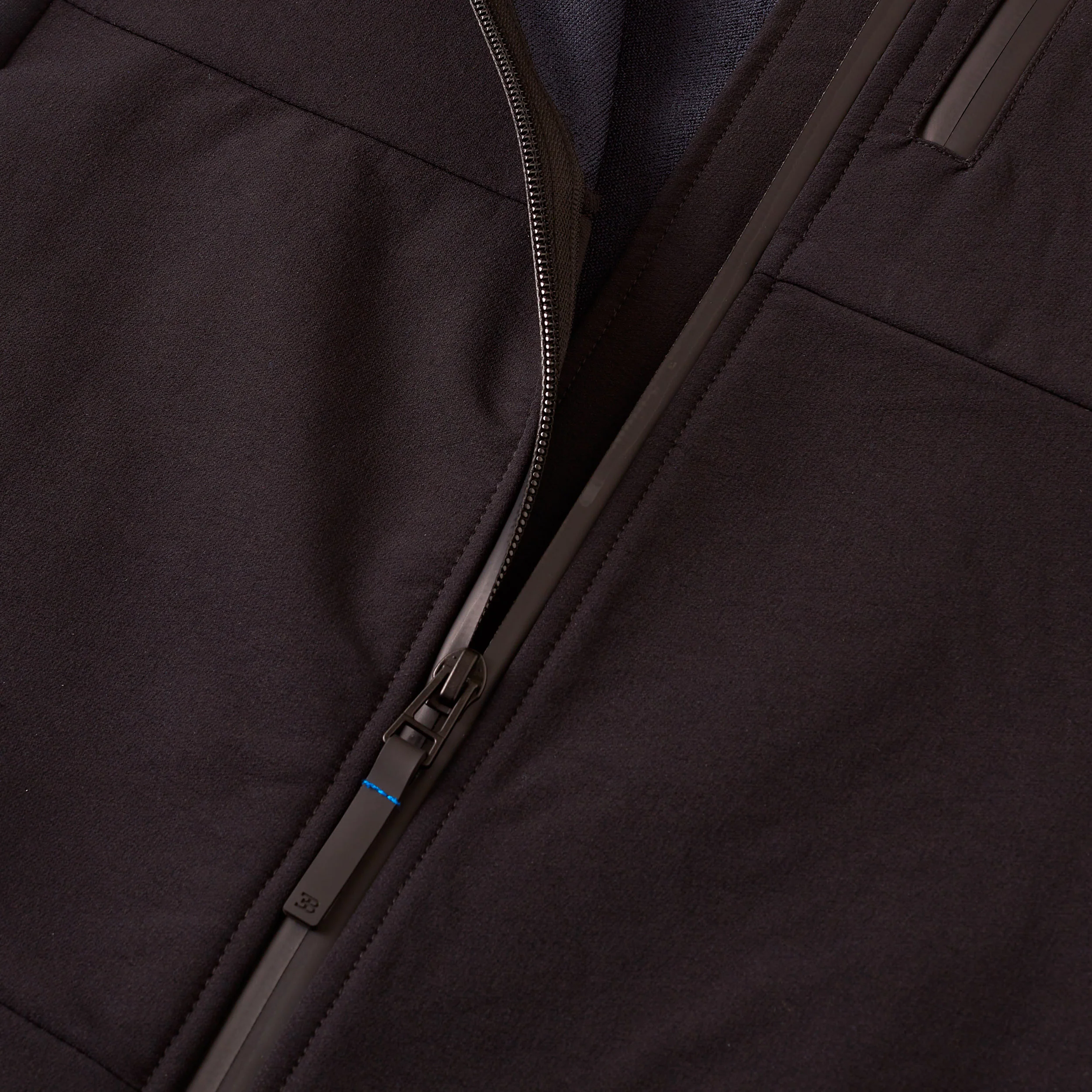 EB GILET - Image 4