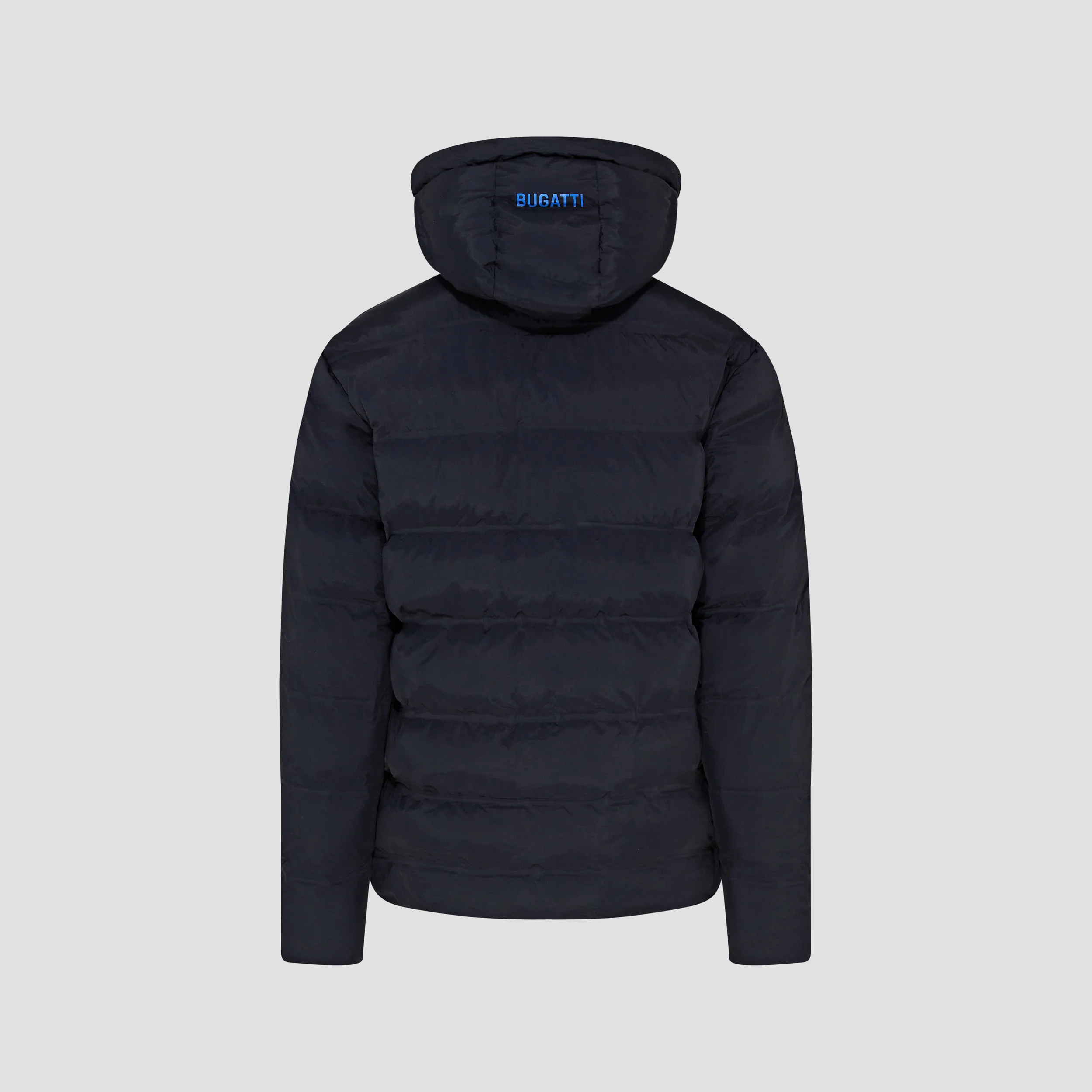 EB PUFFER JACKET - Image 2