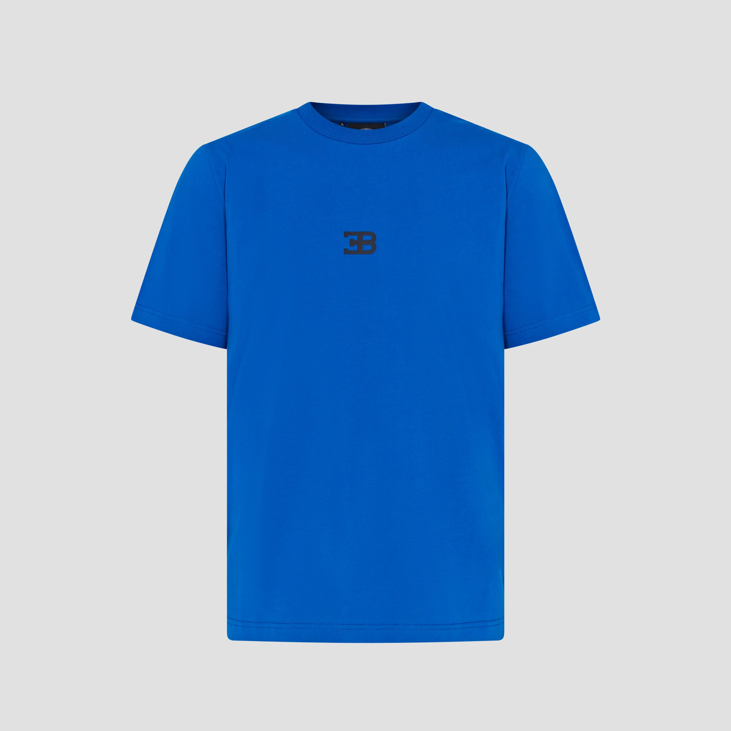 ESSENTIAL LOGO T-SHIRT