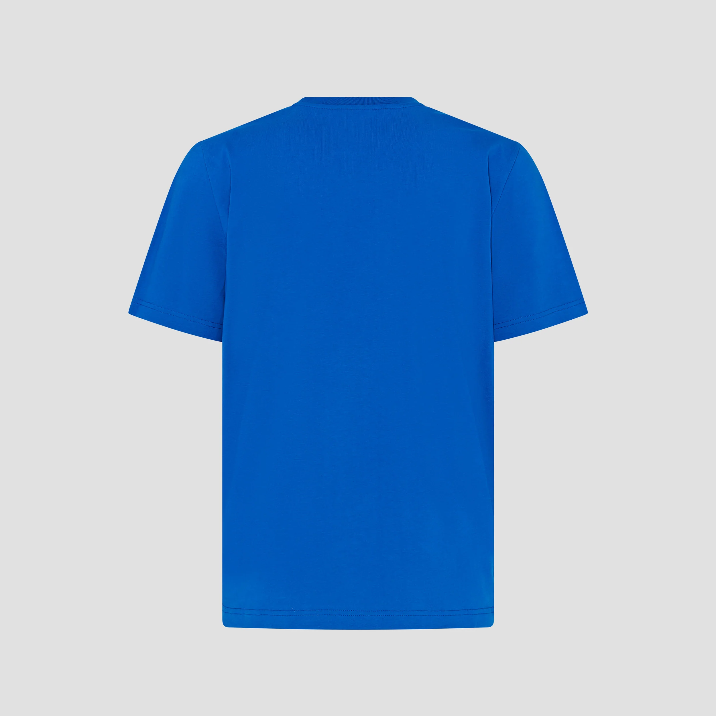 ESSENTIAL LOGO T-SHIRT - Image 2