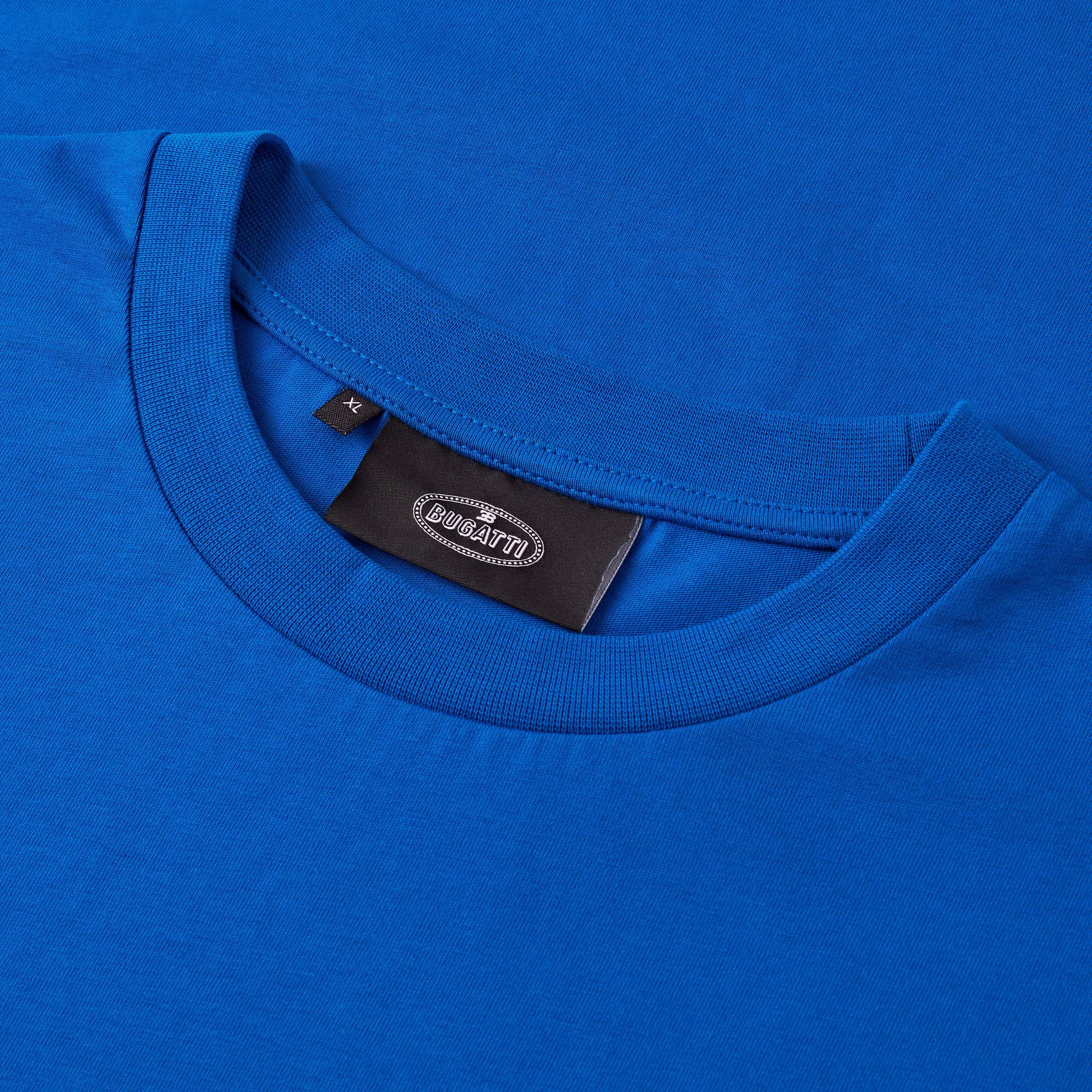 ESSENTIAL LOGO T-SHIRT - Image 4