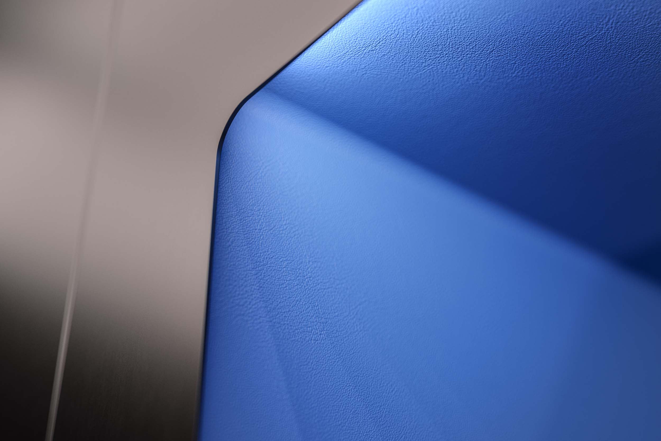 FG-01 BUGATTI EDITION - Image 7